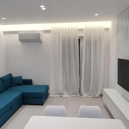 公寓 Azure Escape *