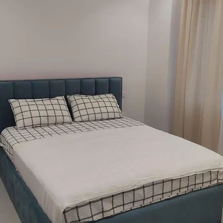 Azure Escape 格勒姆